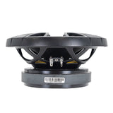 Orion Car Audio XSM654SL - 6.5 inch 4 Ohm Slim Ultra Efficient Midrange Speaker
