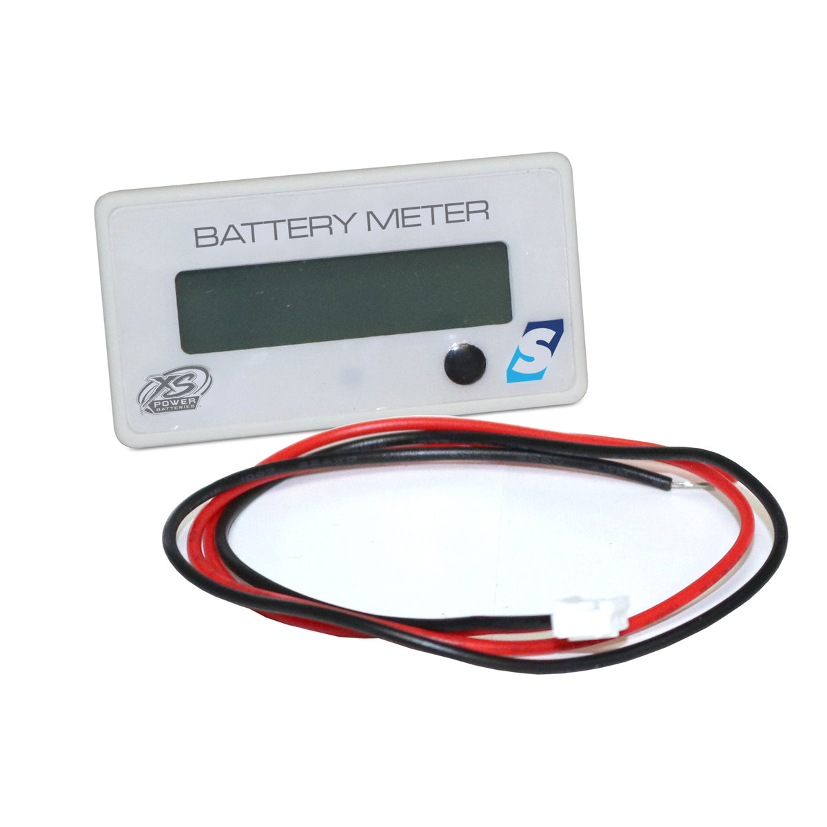 XS Power 
										XSP-VM
									 Battery