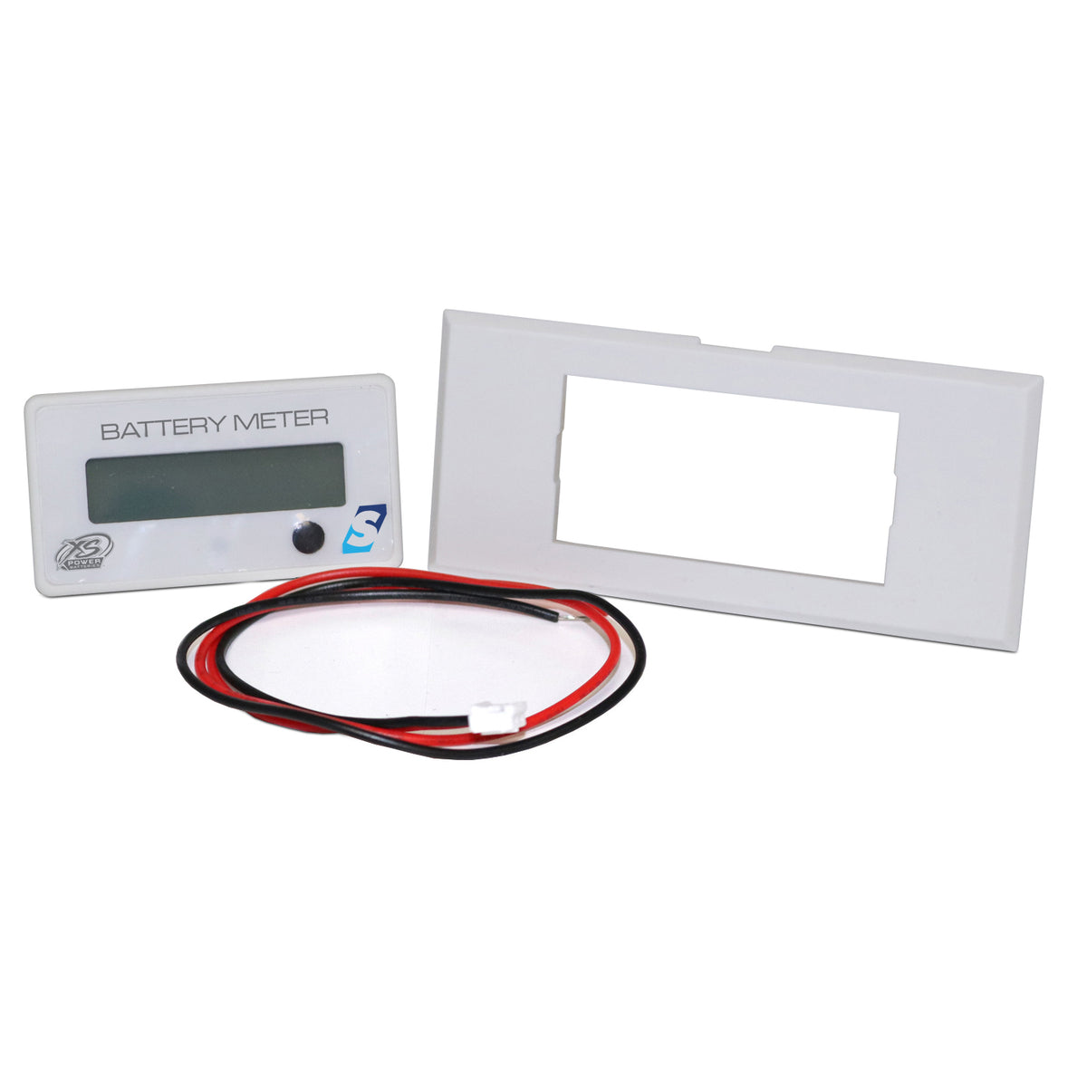 XS Power 
										XSP-VM31
									 Battery