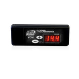 XS Power 
										XSP310-312- VCM/GM “CS”
									 Battery