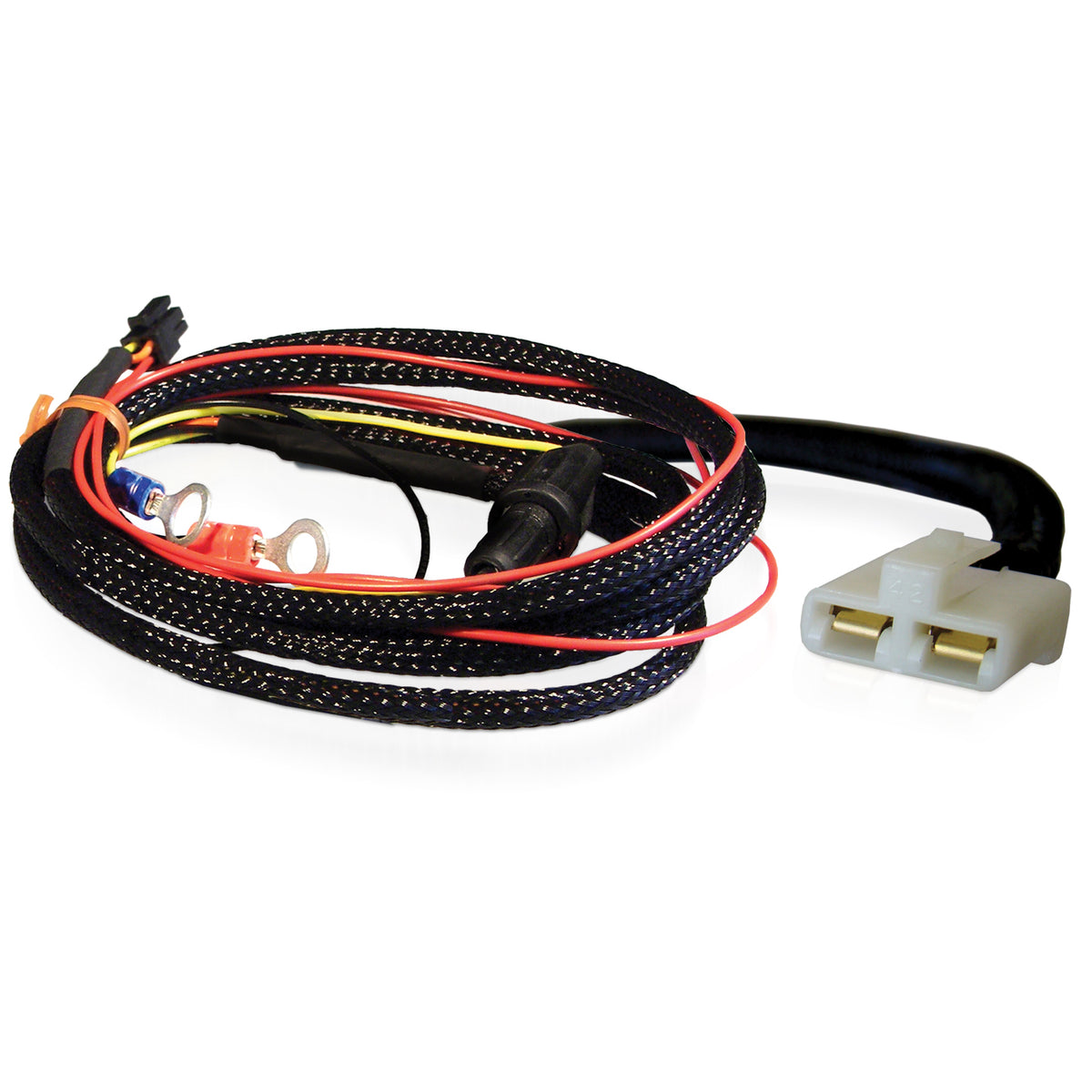 XS Power 
										XSP311
									 Battery