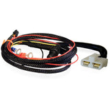 XS Power 
										XSP320-311- VCM/GM “SI”
									 Battery