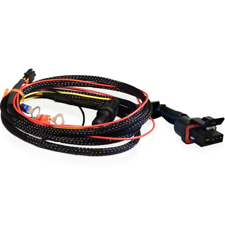 XS Power 
										XSP320-312
									 Battery