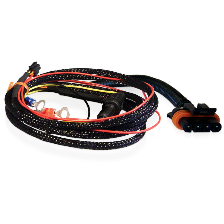XS Power 
										XSP320-313
									 Battery