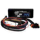 XS Power 
										XSP320-313
									 Battery