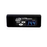 XS Power 
										XSP320-313
									 Battery