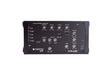 XTR-X3R - The Ultimate 3-Way Electronic Crossover - Orion Car Audio