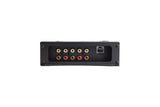 XTR-X3R - The Ultimate 3-Way Electronic Crossover - Orion Car Audio