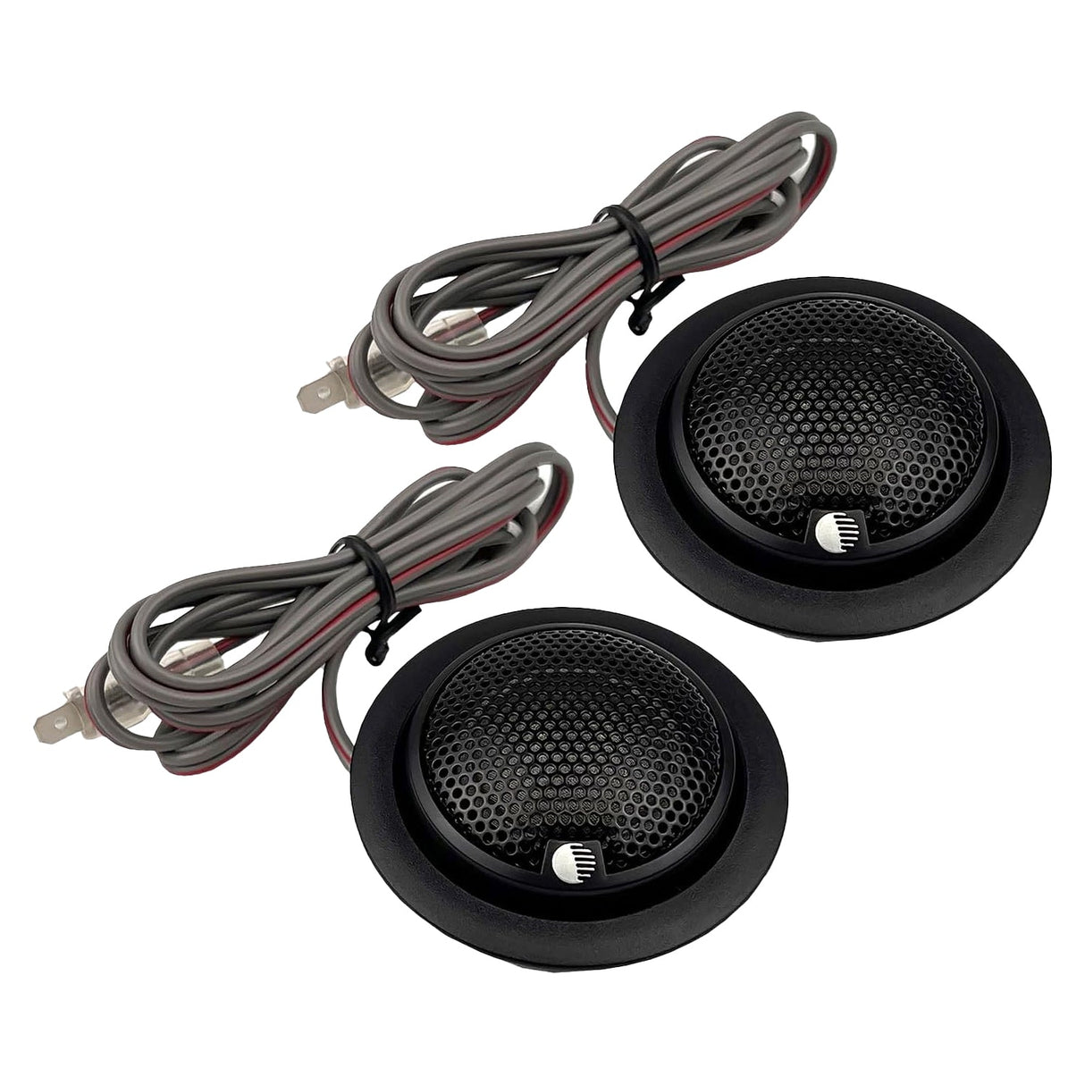 Orion Car Audio XTR1.00TW Tweeters