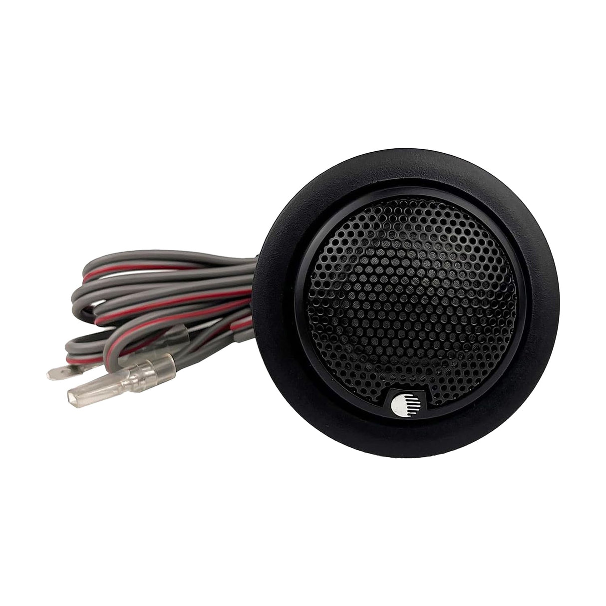 Orion Car Audio XTR1.00TW Tweeters