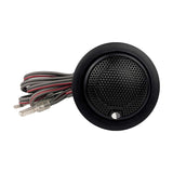 Orion Car Audio XTR1.00TW Tweeters