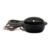 Orion Car Audio XTR1.00TW Tweeters