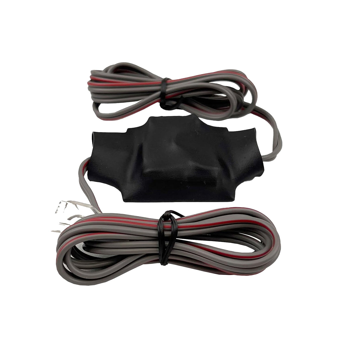 Orion Car Audio XTR1.00TW Tweeters
