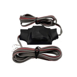 Orion Car Audio XTR1.00TW Tweeters