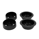 Orion Car Audio XTR1.00TW Tweeters