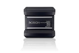 Orion Car Audio XTR1000.1D - 1000 Watt RMS Class D Monoblock Amplifier
