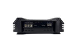 XTR1000.1D - 1000 Watt RMS Class D Monoblock Amplifier - Orion Car Audio
