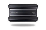 Orion Car Audio XTR1000.4 - 1000 Watt RMS 4 Channel Class A/B Amplifier