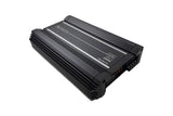 Orion Car Audio XTR1000.4 - 1000 Watt RMS 4 Channel Class A/B Amplifier