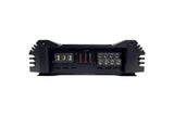 Orion Car Audio XTR1000.4 - 1000 Watt RMS 4 Channel Class A/B Amplifier