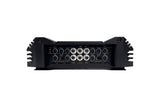 Orion Car Audio XTR1000.4 - 1000 Watt RMS 4 Channel Class A/B Amplifier