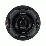 Orion Car Audio XTR102D - 10 Inch Subwoofer 500 Watts RMS 2-Ohm DVC