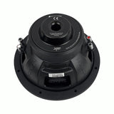 Orion Car Audio XTR104D - 10 Inch Subwoofer 500 Watts RMS 4-Ohm DVC
