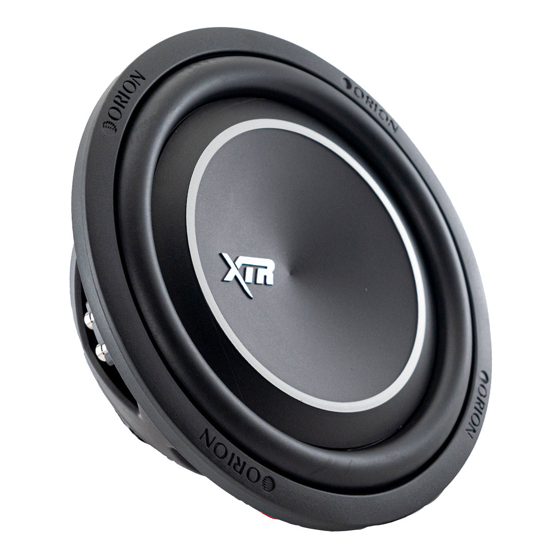 Orion Car Audio XTR10SWD4 Subwoofer
