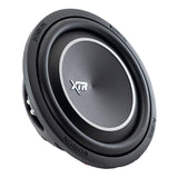 Orion Car Audio XTR10SWD4 Subwoofer