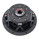 Orion Car Audio XTR10SWD2 Subwoofer