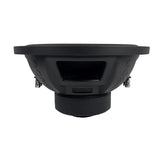 Orion Car Audio XTR122D - 12 Inch Subwoofer 600 Watts RMS 2-Ohm DVC
