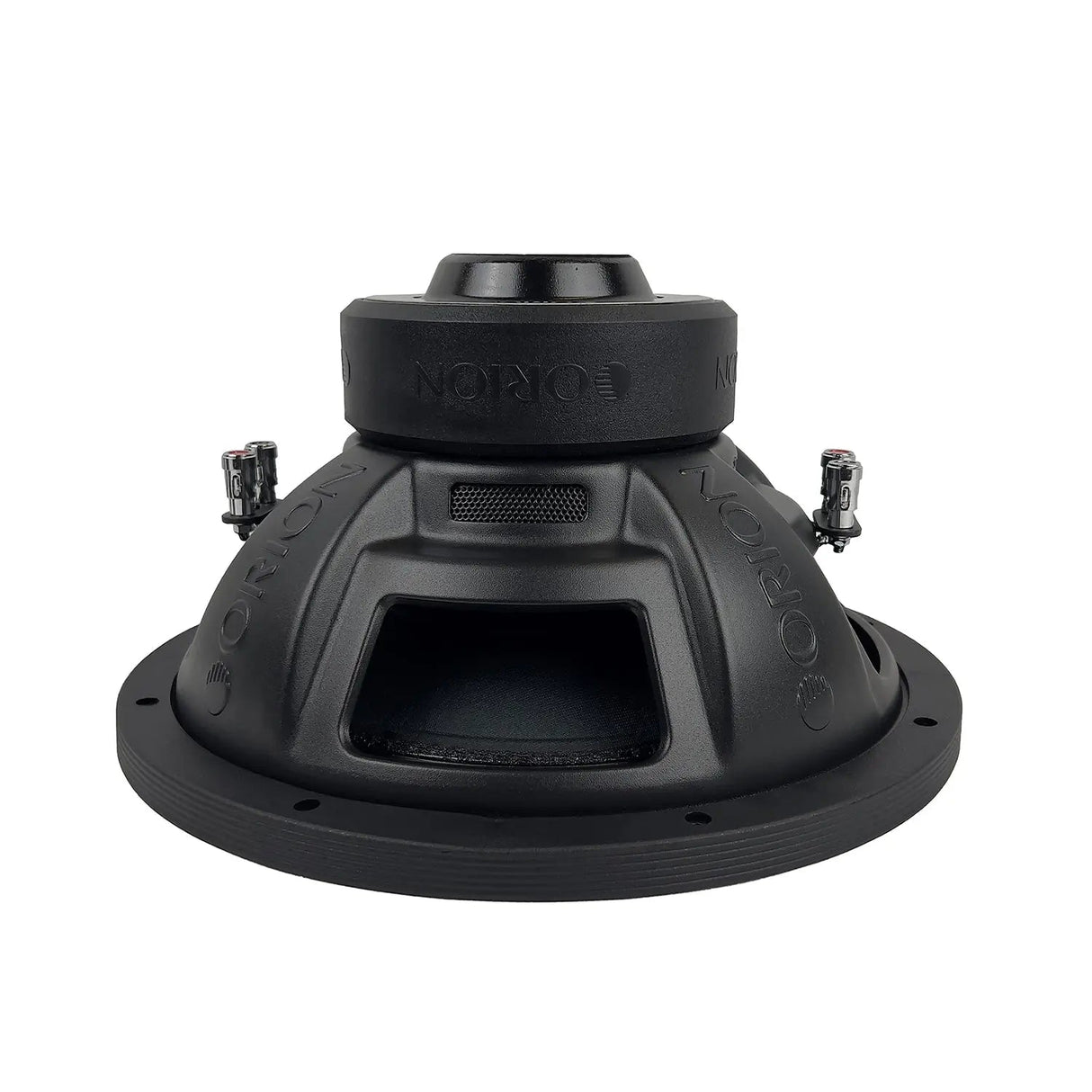 Orion Car Audio XTR122D - 12 Inch Subwoofer 600 Watts RMS 2-Ohm DVC