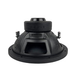 Orion Car Audio XTR122D - 12 Inch Subwoofer 600 Watts RMS 2-Ohm DVC