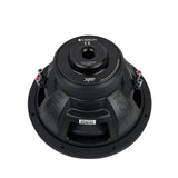Orion Car Audio XTR122D - 12 Inch Subwoofer 600 Watts RMS 2-Ohm DVC