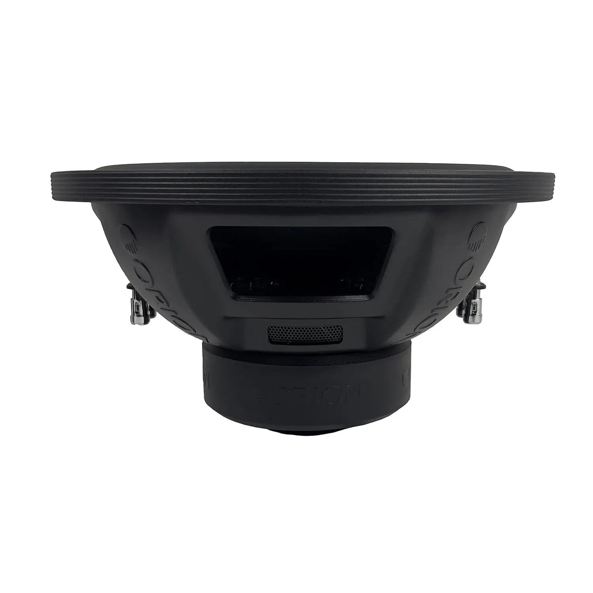 Orion Car Audio XTR124D - 12 Inch Subwoofer 600 Watts RMS 4-Ohm DVC