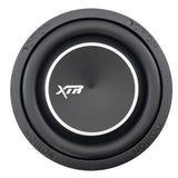 Orion Car Audio XTR12SWD4 Subwoofer