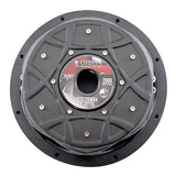 Orion Car Audio XTR12SWD4 Subwoofer