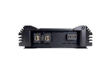XTR1500.1Dz - 1500 Watt RMS Class D Monoblock Amplifier - Orion Car Audio