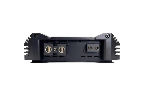 XTR1500.1Dz - 1500 Watt RMS Class D Monoblock Amplifier - Orion Car Audio