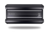 Orion Car Audio XTR1500.2 - 1500 Watt RMS 2 Channel Class A/B Amplifier