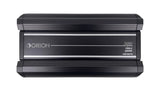 Orion Car Audio XTR1500.2 - 1500 Watt RMS 2 Channel Class A/B Amplifier