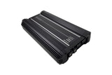Orion Car Audio XTR1500.2 - 1500 Watt RMS 2 Channel Class A/B Amplifier