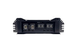 Orion Car Audio XTR1500.2 - 1500 Watt RMS 2 Channel Class A/B Amplifier