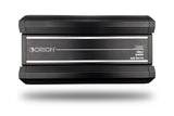 Orion Car Audio XTR1500.5 - 1500 Watt RMS 5 Channel Class AB/D Amplifier
