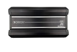 Orion Car Audio XTR1500.5 - 1500 Watt RMS 5 Channel Class AB/D Amplifier