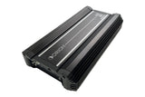 Orion Car Audio XTR1500.5 - 1500 Watt RMS 5 Channel Class AB/D Amplifier