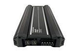 Orion Car Audio XTR1500.5 - 1500 Watt RMS 5 Channel Class AB/D Amplifier