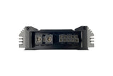 Orion Car Audio XTR1500.5 - 1500 Watt RMS 5 Channel Class AB/D Amplifier
