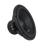 Orion Car Audio XTR152D - 15 Inch Subwoofer 1000 Watts RMS 2-Ohm DVC