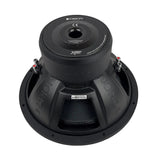 Orion Car Audio XTR152D - 15 Inch Subwoofer 1000 Watts RMS 2-Ohm DVC